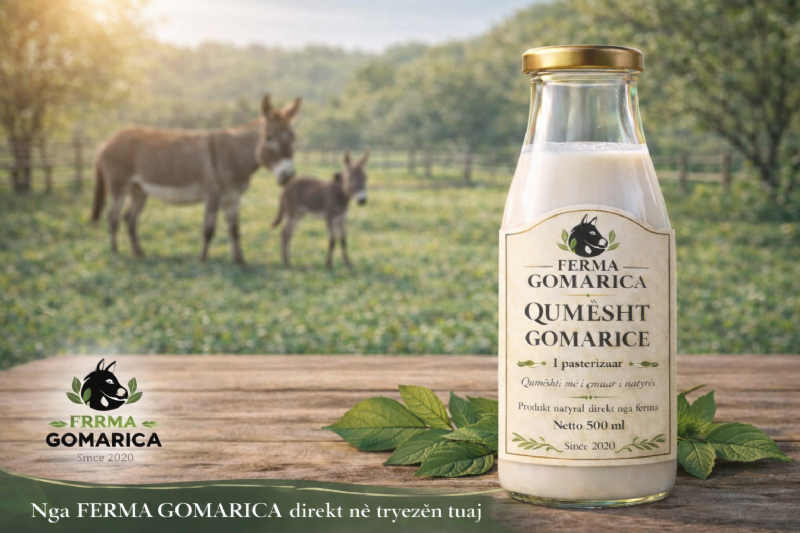 Qumesht gomarice per hidratim flokesh, qumesht gomarice per floke pa zbokth, qumesht gomarice per floke te shndritshem, qumesht gomarice per floke te gjate, qumesht gomarice per trajtim natyral flokesh, qumesht gomarice per tretje